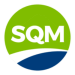 1-r9oxtfyxqtip1ffg29mofdij9iqfz4ygpx07g6d3o0