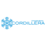 7-r9oxtfyxqtip1ffg29mofdij9iqfz4ygpx07g6d3o0