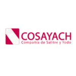 cosayash