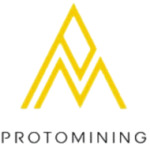 protomining