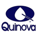 quinova
