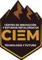 CIEM Logo_norm_01